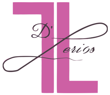 Curso de diseño de modas, diseño de modas en linea, escuelas de alta costura, diseño de modas online, clases de diseño de modas, Diba Lerios, Toluca, Metepec, México, talleres de diseño de modas, cursos de diseño de modas online, diplomado en diseño de modas, cursos de diseño de modas online, escuelas para estudiar diseño de modas, academia de diseño de modas, tecnico en diseño de modas, escuelas con diseño de modas, escuelas para diseño de modas, academia diseño de modas, diseño de modas precio, instituto diseño de modas, cursos en linea diseño de modas, curso de diseño de ropa, estudiar diseño de modas en linea, diplomado en diseño de modas online, estudiar diseño de modas online gratis, curso de diseño de modas para niñas, curso de estilismo y diseño de imagen, vestidos blancos, vestidos cortos elegantes, vestidos largos elegantes, vestidos largos casuales, vestidos de fiesta sencillos y elegantes, vestidos cortos de fiesta, vestido largo casual, vestidos para gorditas y bajitas con panza, vestidos blancos cortos, vestidos de novia modernos, vestido y botas, vestidos de fiesta para gorditas, vestidos largos negros, vestido con botas vaqueras, vestidos de fiesta elegantes, vestidos vaqueros, vestidos juveniles casuales, vestidos con botines, vestidos de novia elegantes y sencillos, vestidos de moda